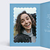 Invitation Anniversaire Adulte Fête printanière