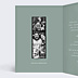 Invitation Anniversaire Adulte Pellicule Souvenirs