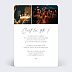 Invitation Anniversaire Adulte Mon Anniversaire