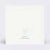 Invitation Anniversaire Adulte Jamais 2 sans 3