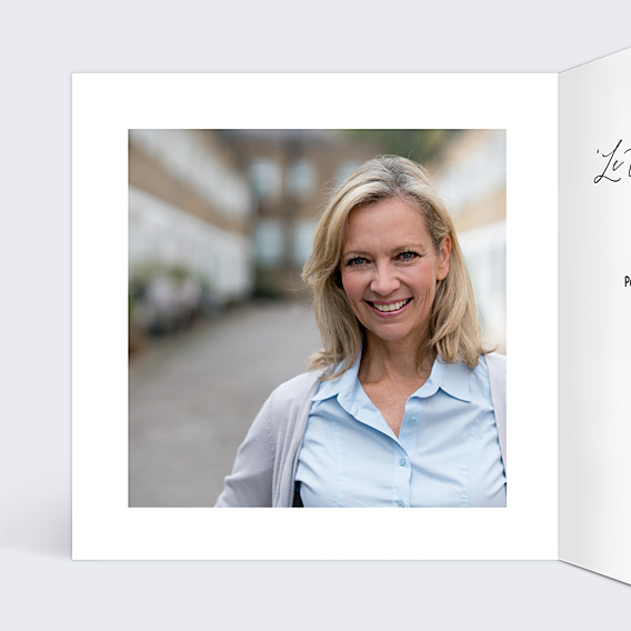 Invitation Anniversaire Adulte Dorure Anniversaire