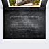 Invitation Anniversaire Adulte Avant-Après Multi Anniversaire