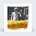Invitation Anniversaire Adulte Anniversaire Pinceau