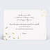 Invitation Anniversaire Adulte 90 ans Chic