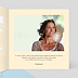 Invitation Anniversaire Adulte Découpe 50