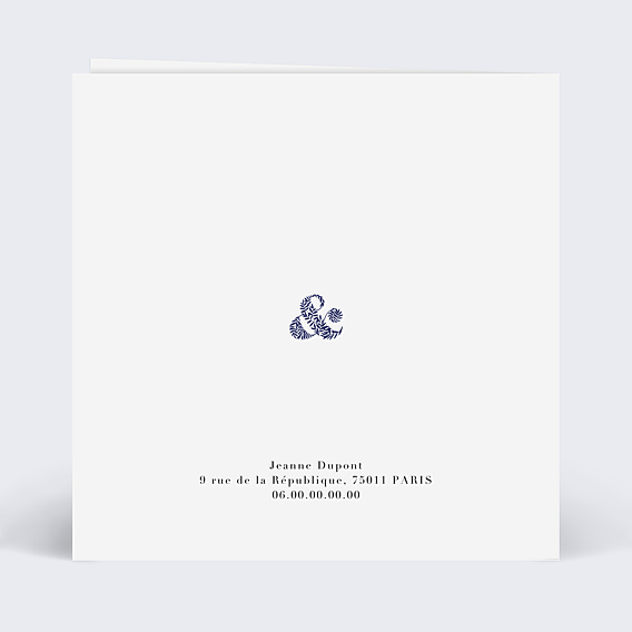 Invitation Anniversaire Adulte Retraite Esperluette