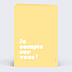 Invitation Anniversaire Adulte 50 ans Original
