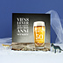 Invitation Anniversaire Adulte Cheers