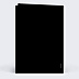 Invitation Anniversaire Adulte Fluo