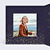 Invitation Anniversaire Adulte Pluie de Fête