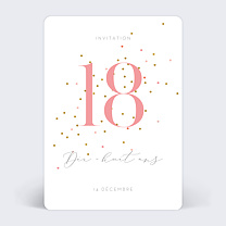 Milestone Petits Pois