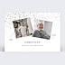 Invitation Anniversaire Adulte Mes Années