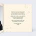 Invitation Anniversaire Adulte Chiffre Ballon 50