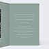 Invitation Anniversaire Adulte Pellicule Souvenirs