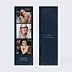 Invitation Anniversaire Adulte Mémento
