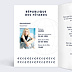 Invitation Anniversaire Adulte Passeport