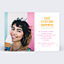 Invitation Anniversaire Adulte Surprise Surprise