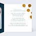 Invitation Anniversaire Adulte Adulte Graphique Chic