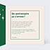 Invitation Anniversaire Adulte Légende à la Retraite