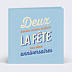 Invitation Anniversaire Adulte 2 Bonnes Raisons