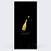 Invitation Anniversaire Adulte Champagne Festif