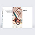 Invitation Anniversaire Adulte Elégance Graphique