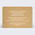 Invitation Anniversaire Adulte Boarding Pass