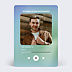 Invitation Anniversaire Adulte Playlist