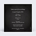 Invitation Anniversaire Adulte Casque de moto