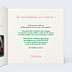Invitation Anniversaire Adulte Année d'Expérience