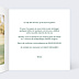 Invitation Anniversaire Adulte Tennis club