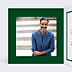 Invitation Anniversaire Adulte Bourbon