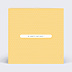 Invitation Anniversaire Adulte Objets des années 70
