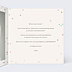 Invitation Anniversaire Adulte Toujours prêt.e