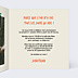 Invitation Anniversaire Adulte Ghetto Blaster