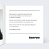 Invitation Anniversaire Adulte 50 ans Moderne