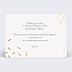 Invitation Anniversaire Adulte 90 ans Chic