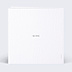 Invitation Anniversaire Adulte Esprit Gatsby