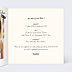 Invitation Anniversaire Adulte Spritz