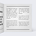 Invitation Anniversaire Adulte Carte Journal Multianniversaire