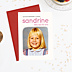 Invitation Anniversaire Adulte Livre Jeunesse