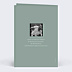 Invitation Anniversaire Adulte Pellicule Souvenirs