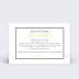 Invitation Anniversaire Adulte Champagne