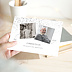 Invitation Anniversaire Adulte Mes Années