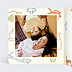 Invitation Anniversaire Adulte Au spa