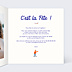 Invitation Anniversaire Adulte Grande Fête