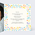 Invitation Anniversaire Adulte Duo