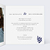 Invitation Anniversaire Adulte Retraite Esperluette