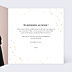 Invitation Anniversaire Adulte Pétillante