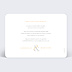 Invitation Anniversaire Adulte Anniversaire Double